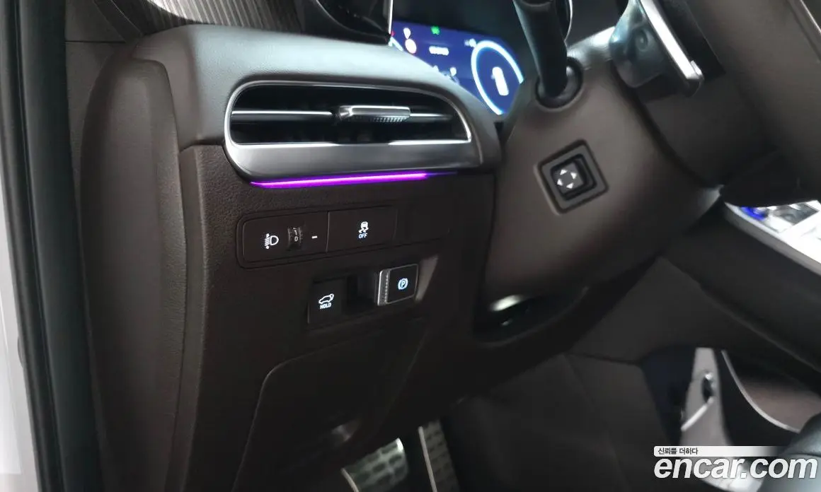 Hyundai Palisade 2022 2.2 автомат (гидро), фото 26 Hyundai Palisade 2022 2.2 автомат (гидро), фото 26
