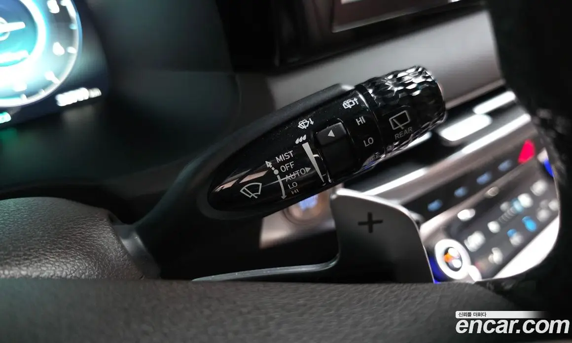 Hyundai Palisade 2022 2.2 автомат (гидро), фото 28 Hyundai Palisade 2022 2.2 автомат (гидро), фото 28