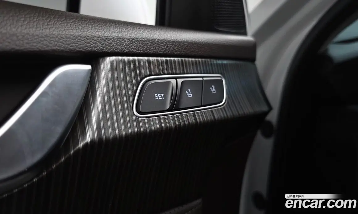 Hyundai Palisade 2022 2.2 автомат (гидро), фото 33 Hyundai Palisade 2022 2.2 автомат (гидро), фото 33