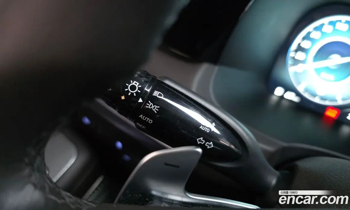 Hyundai Palisade 2022 2.2 автомат (гидро), фото 34 Hyundai Palisade 2022 2.2 автомат (гидро), фото 34