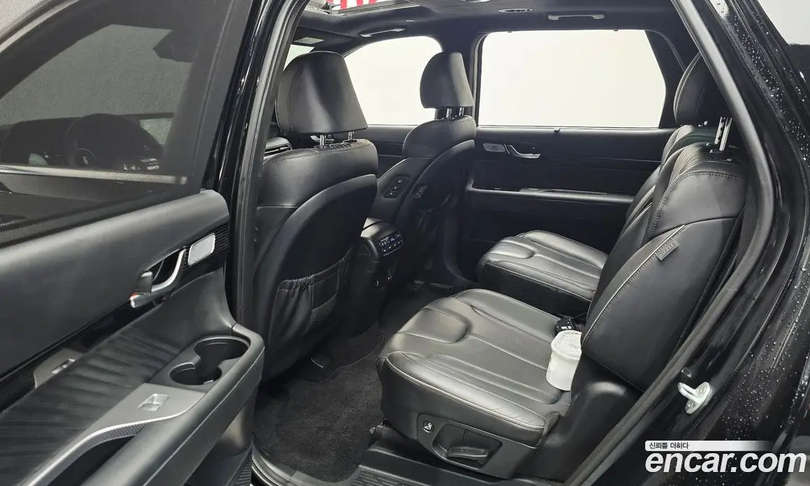 Hyundai Palisade 2022 3.8 автомат (гидро), фото 13 Hyundai Palisade 2022 3.8 автомат (гидро), фото 13