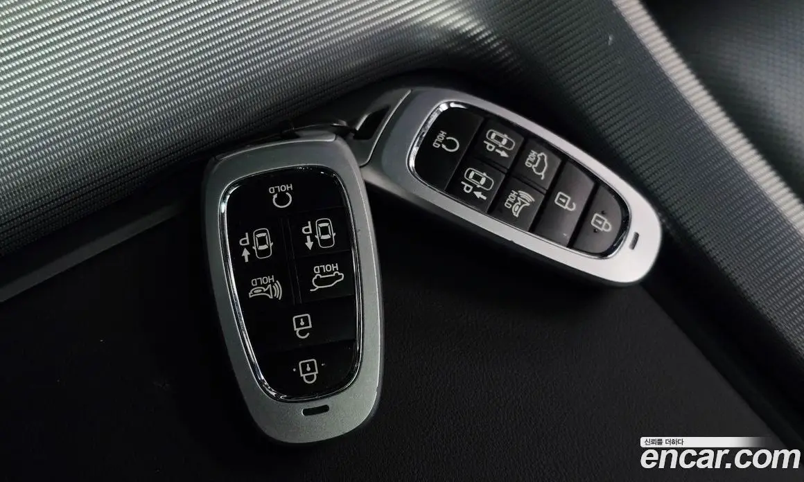 Hyundai Palisade 2022 3.8 автомат (гидро), фото 18 Hyundai Palisade 2022 3.8 автомат (гидро), фото 18