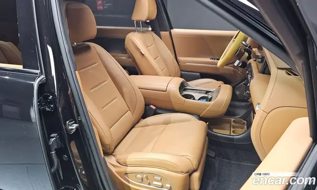 Hyundai Palisade 2025 2.5 автомат (гидро), миниатюра 11 Hyundai Palisade 2025 2.5 автомат (гидро), миниатюра 11