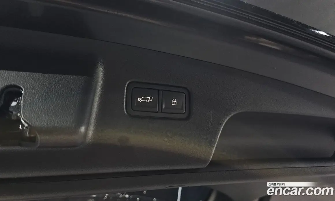 Hyundai Palisade 2025 2.5 автомат (гидро), фото 18 Hyundai Palisade 2025 2.5 автомат (гидро), фото 18