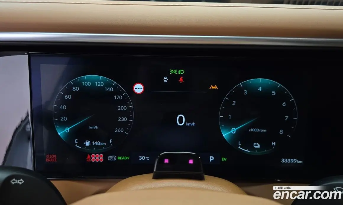 Hyundai Palisade 2025 2.5 автомат (гидро), фото 11 Hyundai Palisade 2025 2.5 автомат (гидро), фото 11
