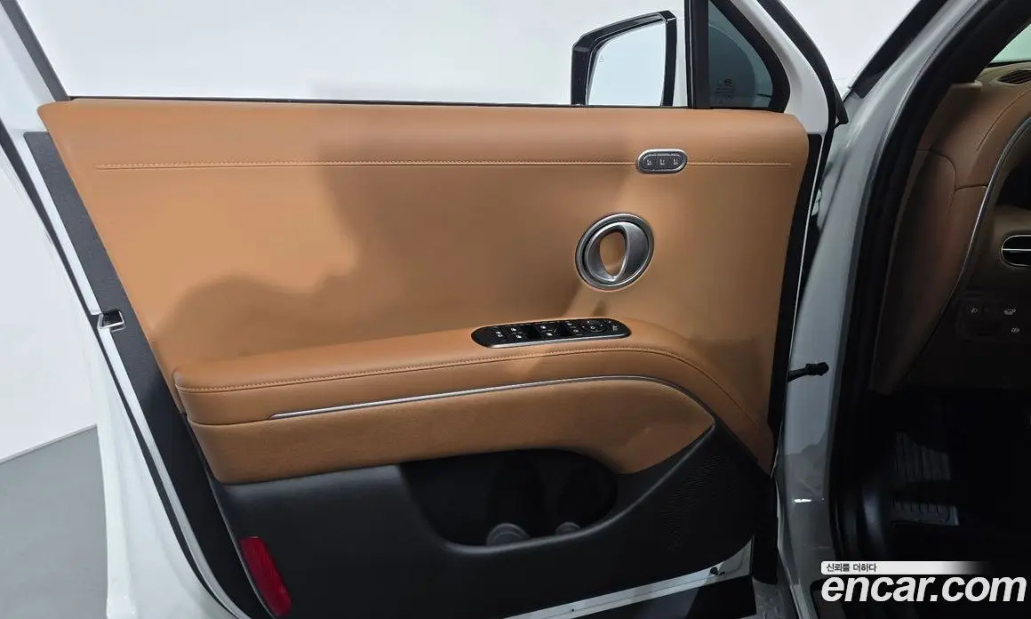 Hyundai Palisade 2025 2.5 автомат (гидро), фото 14 Hyundai Palisade 2025 2.5 автомат (гидро), фото 14