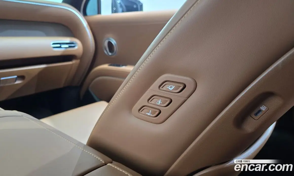 Hyundai Palisade 2025 2.5 автомат (гидро), фото 30 Hyundai Palisade 2025 2.5 автомат (гидро), фото 30