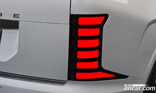 Hyundai Palisade 2025 2.5 автомат (гидро), миниатюра 9 Hyundai Palisade 2025 2.5 автомат (гидро), миниатюра 9