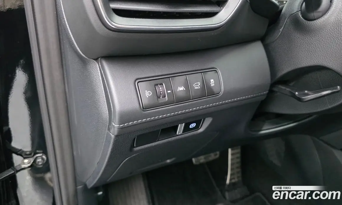 Hyundai Santa Fe 2023 2.5 автомат (гидро), фото 12 Hyundai Santa Fe 2023 2.5 автомат (гидро), фото 12