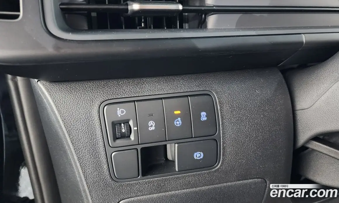 Hyundai Staria 2025 2.2 автомат (гидро), фото 27 Hyundai Staria 2025 2.2 автомат (гидро), фото 27
