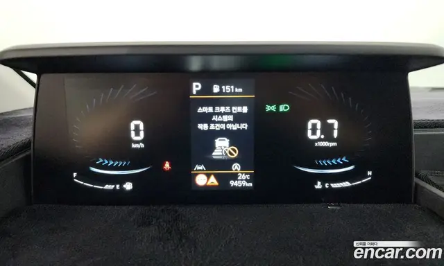 Hyundai Staria 2025 2.2 автомат (гидро), миниатюра 10 Hyundai Staria 2025 2.2 автомат (гидро), миниатюра 10