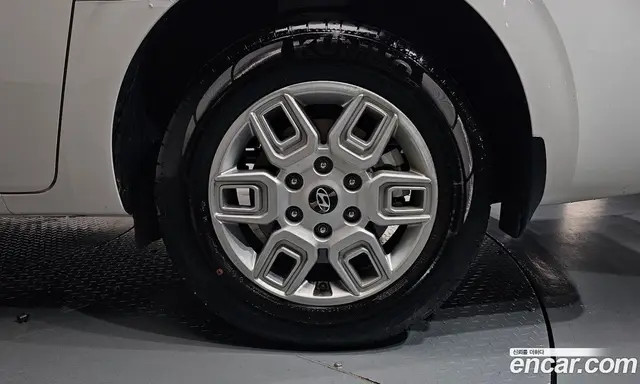Hyundai Staria 2025 2.2 автомат (гидро), миниатюра 6 Hyundai Staria 2025 2.2 автомат (гидро), миниатюра 6