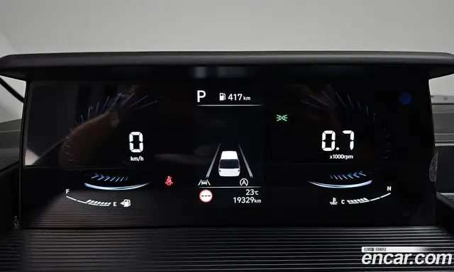 Hyundai Staria 2025 2.2 автомат (гидро), миниатюра 10 Hyundai Staria 2025 2.2 автомат (гидро), миниатюра 10