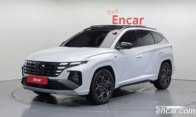 Hyundai Tucson 2022 1.6 автомат (гидро), миниатюра 1 Hyundai Tucson 2022 1.6 автомат (гидро), миниатюра 1