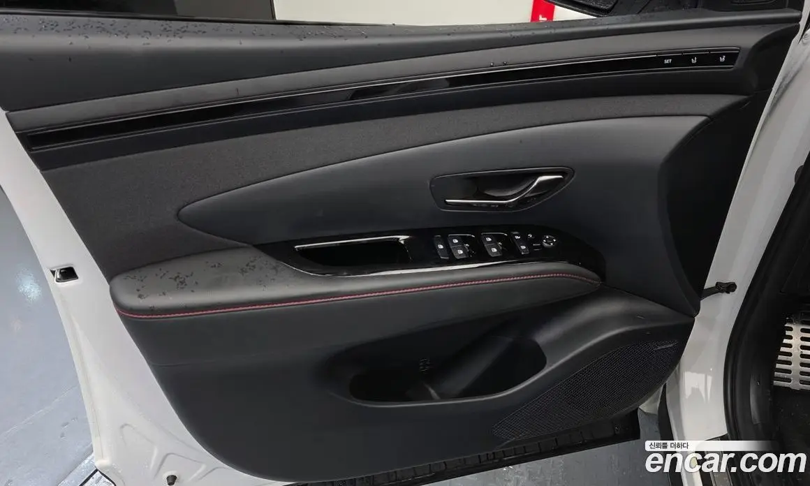 Hyundai Tucson 2022 1.6 автомат (гидро), фото 14 Hyundai Tucson 2022 1.6 автомат (гидро), фото 14