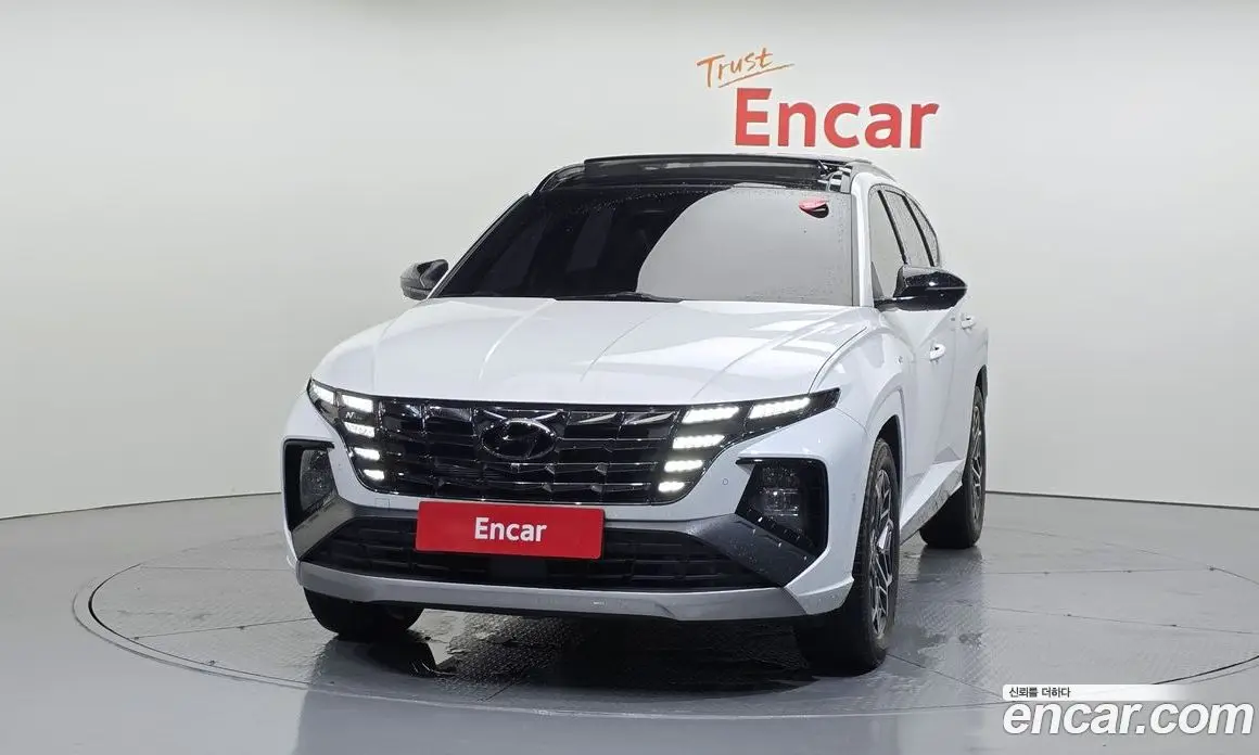 Hyundai Tucson 2022 1.6 автомат (гидро), фото 3 Hyundai Tucson 2022 1.6 автомат (гидро), фото 3