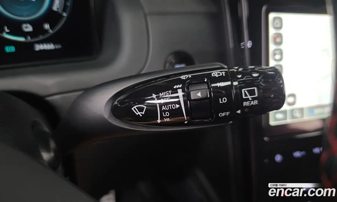 Hyundai Tucson 2022 1.6 автомат (гидро), фото 31 Hyundai Tucson 2022 1.6 автомат (гидро), фото 31
