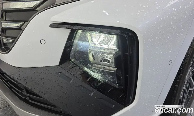 Hyundai Tucson 2022 1.6 автомат (гидро), миниатюра 8 Hyundai Tucson 2022 1.6 автомат (гидро), миниатюра 8
