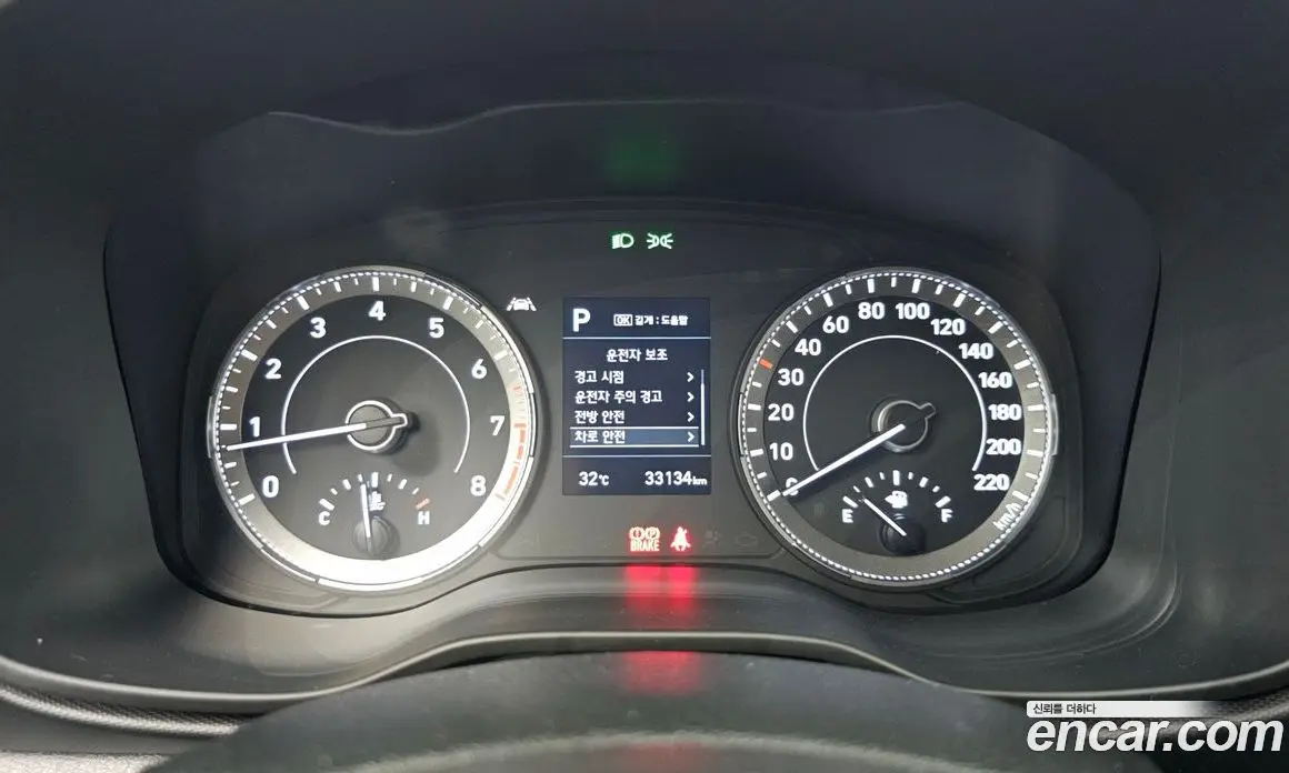 Hyundai Venue 2021 1.6 автомат (гидро), фото 11 Hyundai Venue 2021 1.6 автомат (гидро), фото 11