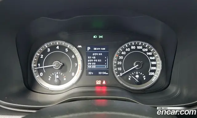 Hyundai Venue 2021 1.6 автомат (гидро), миниатюра 11 Hyundai Venue 2021 1.6 автомат (гидро), миниатюра 11