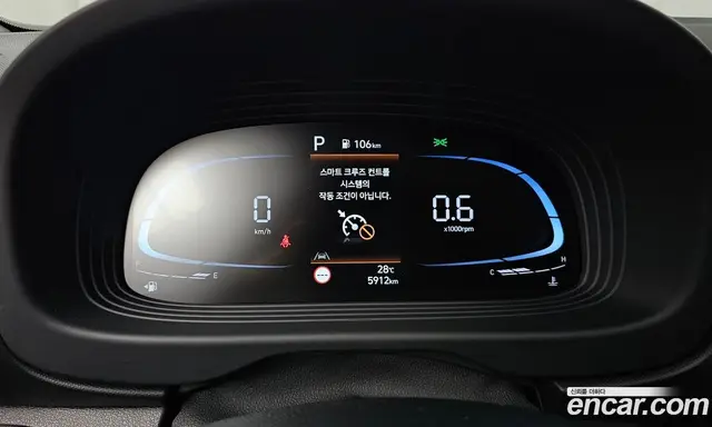 Hyundai Venue 2023 1.6 автомат (гидро), миниатюра 11 Hyundai Venue 2023 1.6 автомат (гидро), миниатюра 11