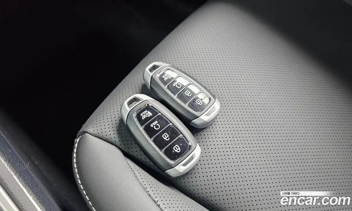Hyundai Venue 2023 1.6 автомат (гидро), фото 21 Hyundai Venue 2023 1.6 автомат (гидро), фото 21