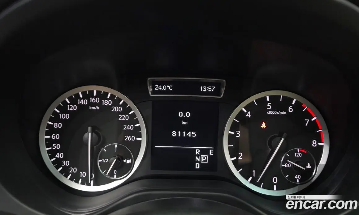Infiniti QX30 2019 2.0 автомат (гидро), фото 11 Infiniti QX30 2019 2.0 автомат (гидро), фото 11