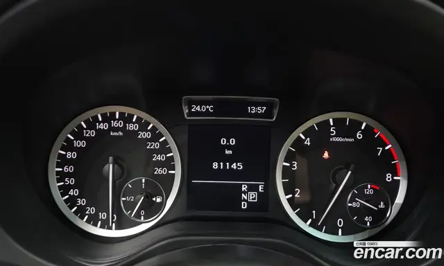 Infiniti QX30 2019 2.0 автомат (гидро), миниатюра 11 Infiniti QX30 2019 2.0 автомат (гидро), миниатюра 11