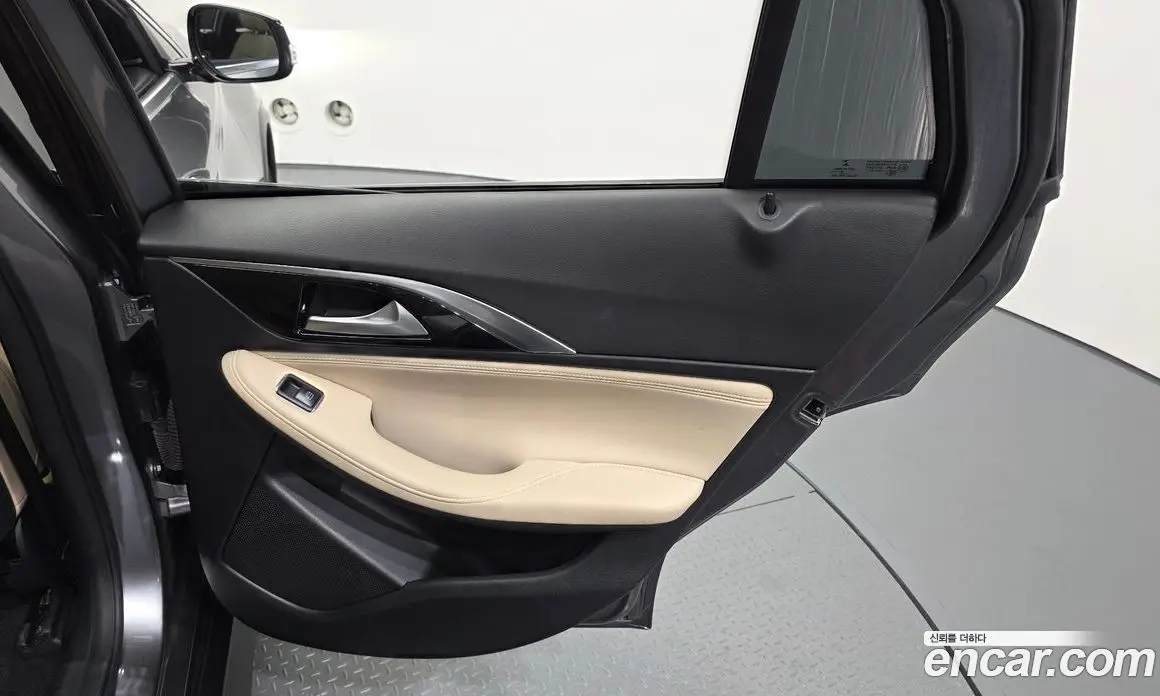 Infiniti QX30 2019 2.0 автомат (гидро), фото 15 Infiniti QX30 2019 2.0 автомат (гидро), фото 15