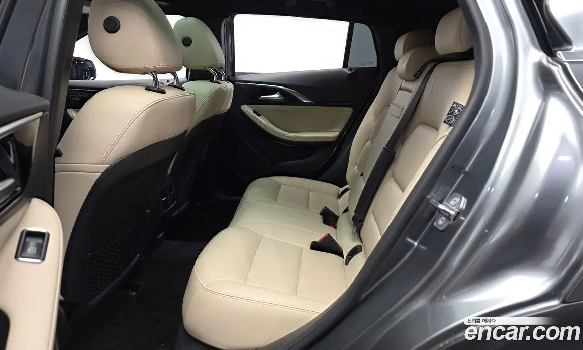 Infiniti QX30 2019 2.0 автомат (гидро), фото 18 Infiniti QX30 2019 2.0 автомат (гидро), фото 18