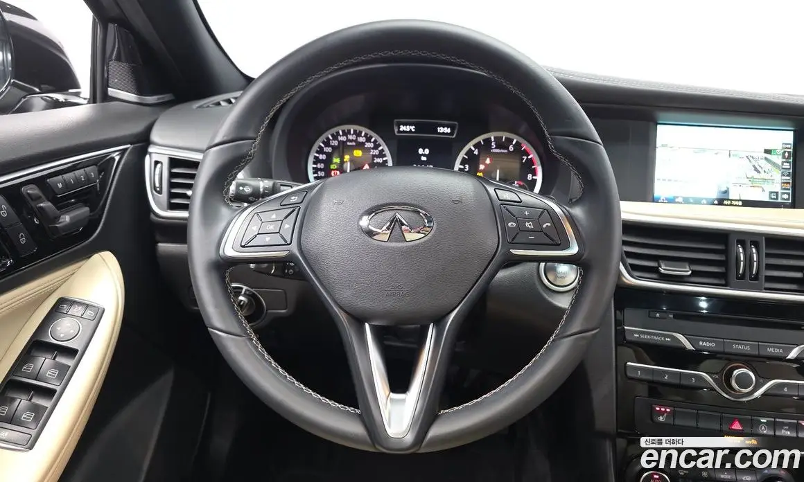 Infiniti QX30 2019 2.0 автомат (гидро), фото 19 Infiniti QX30 2019 2.0 автомат (гидро), фото 19