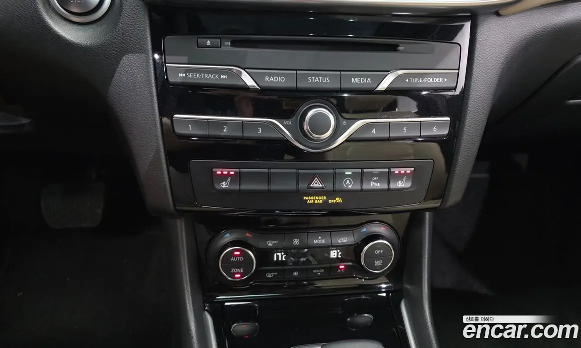 Infiniti QX30 2019 2.0 автомат (гидро), фото 22 Infiniti QX30 2019 2.0 автомат (гидро), фото 22