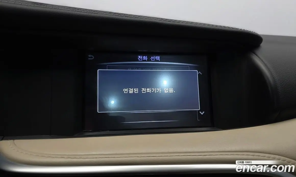 Infiniti QX30 2019 2.0 автомат (гидро), фото 27 Infiniti QX30 2019 2.0 автомат (гидро), фото 27