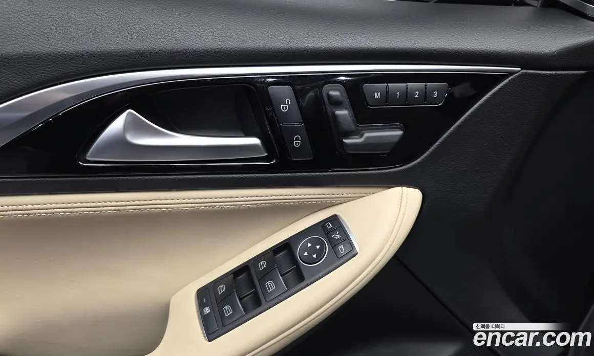Infiniti QX30 2019 2.0 автомат (гидро), фото 30 Infiniti QX30 2019 2.0 автомат (гидро), фото 30