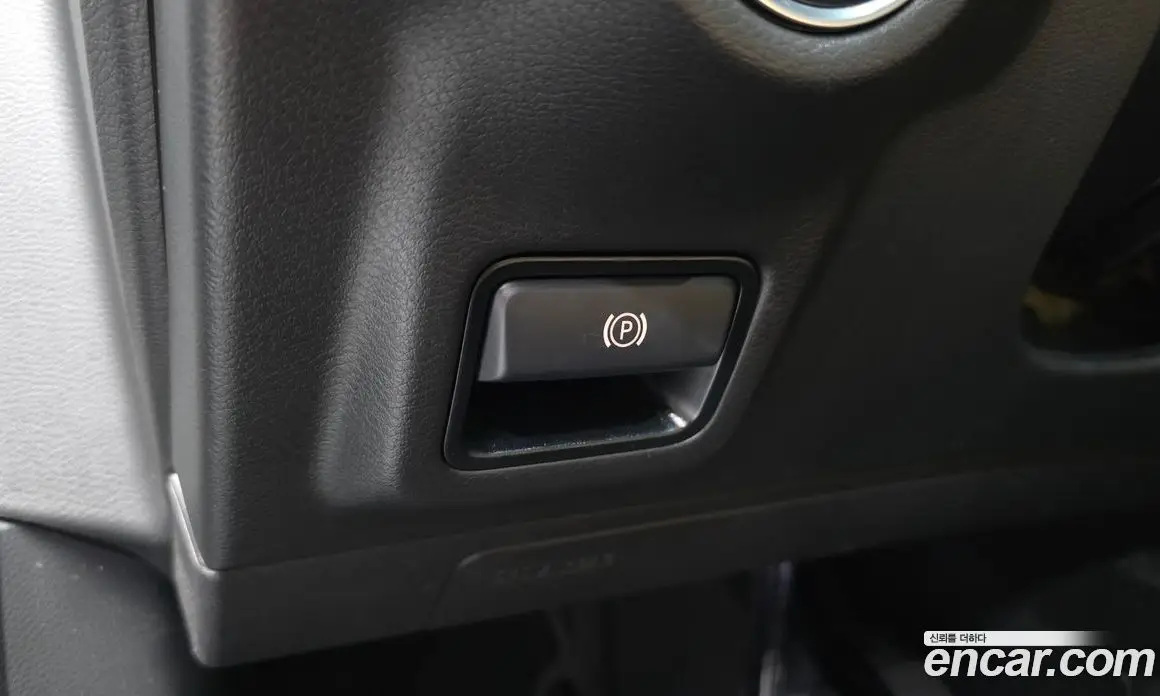 Infiniti QX30 2019 2.0 автомат (гидро), фото 31 Infiniti QX30 2019 2.0 автомат (гидро), фото 31