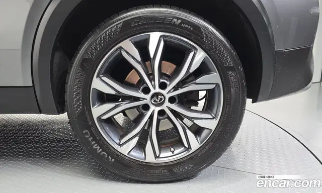Infiniti QX30 2019 2.0 автомат (гидро), миниатюра 7 Infiniti QX30 2019 2.0 автомат (гидро), миниатюра 7