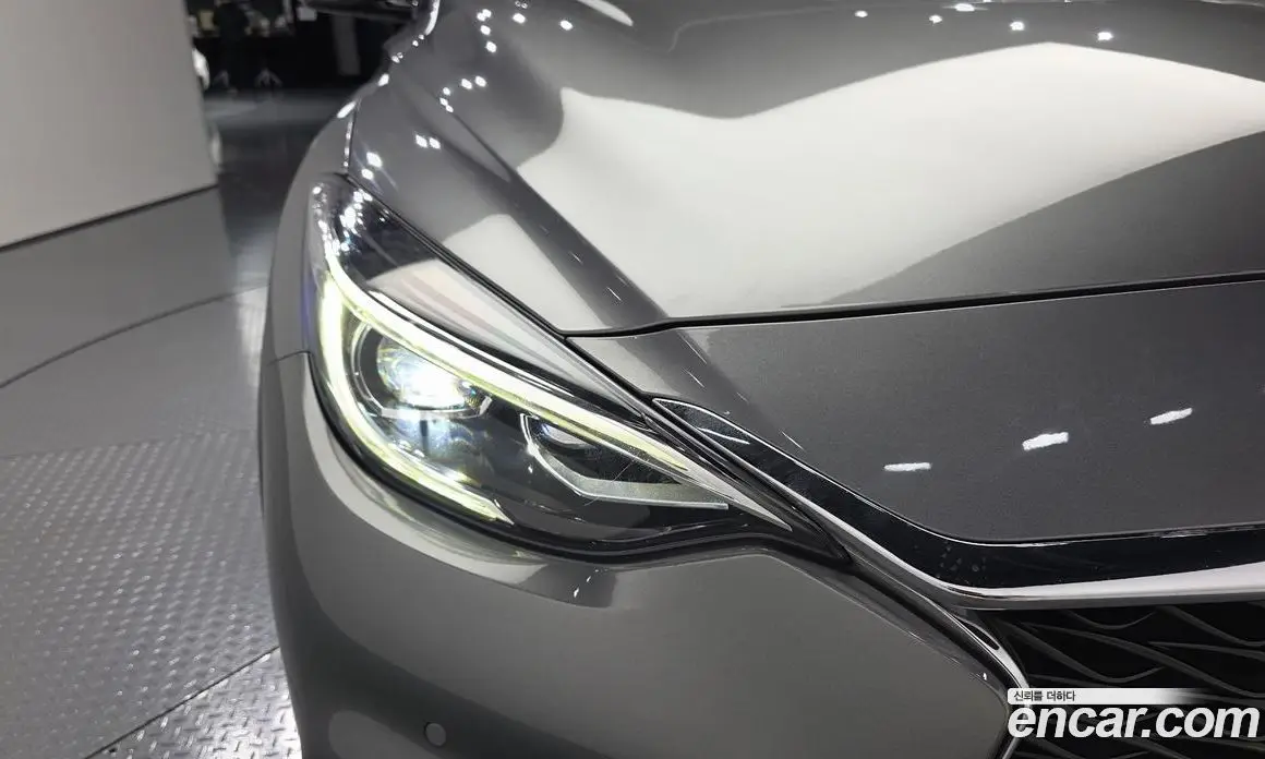 Infiniti QX30 2019 2.0 автомат (гидро), фото 8 Infiniti QX30 2019 2.0 автомат (гидро), фото 8