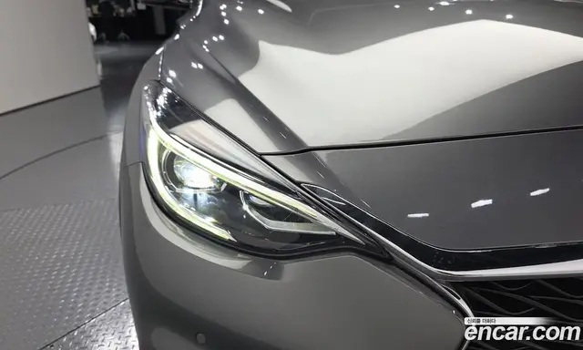 Infiniti QX30 2019 2.0 автомат (гидро), миниатюра 8 Infiniti QX30 2019 2.0 автомат (гидро), миниатюра 8