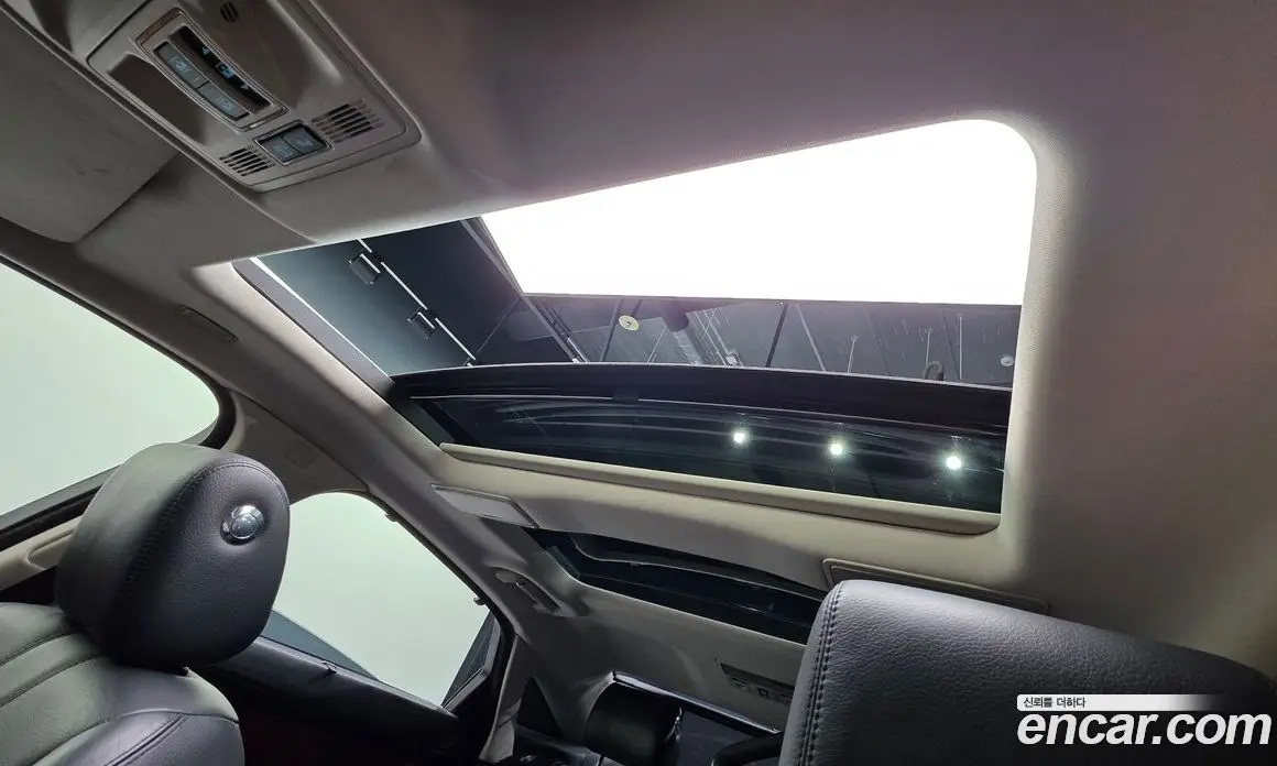 Jaguar XJ 2013 2.0 автомат (гидро), фото 19 Jaguar XJ 2013 2.0 автомат (гидро), фото 19
