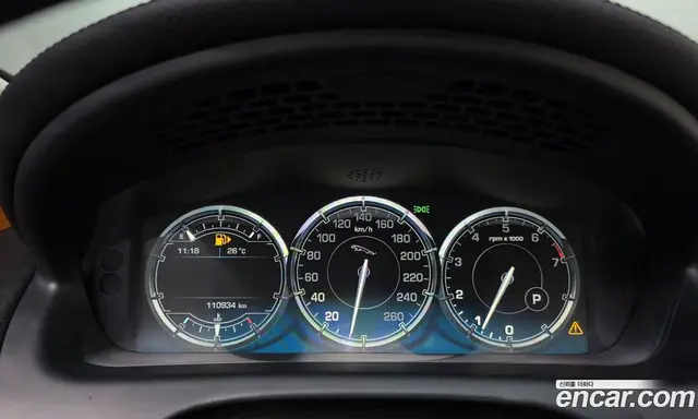 Jaguar XJ 2013 2.0 автомат (гидро), миниатюра 8 Jaguar XJ 2013 2.0 автомат (гидро), миниатюра 8