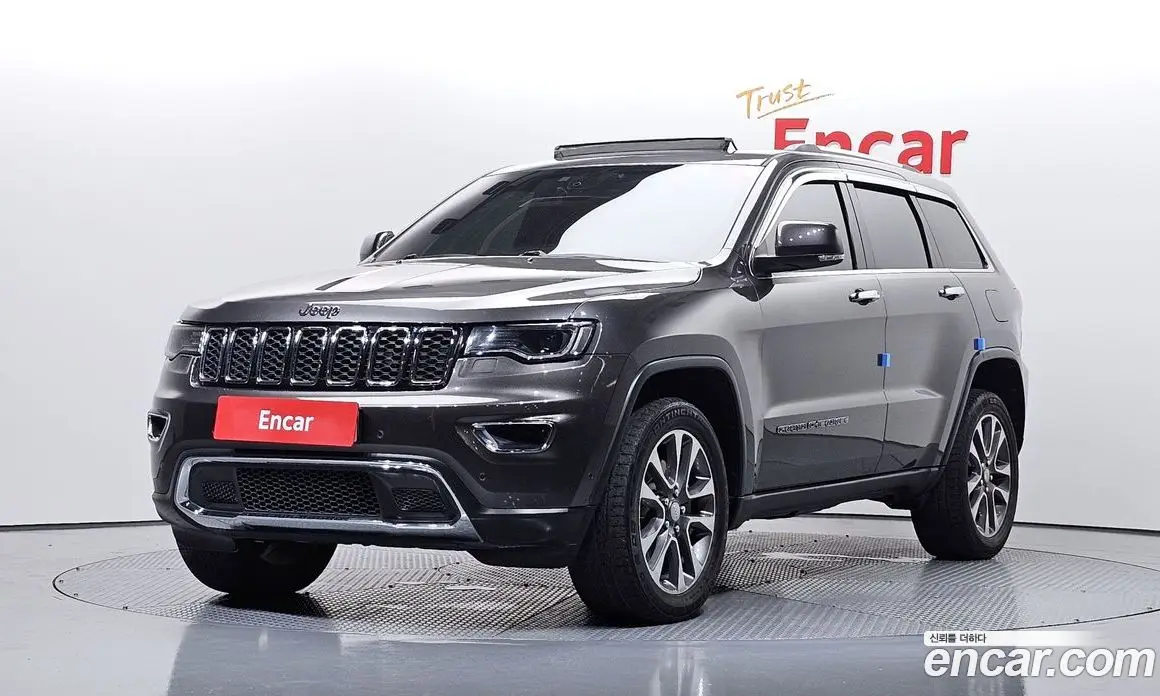 Jeep Cherokee 2018 3.6 автомат (гидро), фото 1 Jeep Cherokee 2018 3.6 автомат (гидро), фото 1