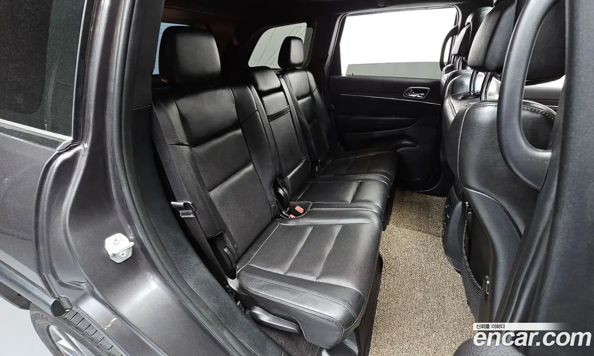 Jeep Cherokee 2018 3.6 автомат (гидро), фото 17 Jeep Cherokee 2018 3.6 автомат (гидро), фото 17