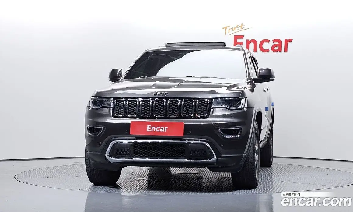 Jeep Cherokee 2018 3.6 автомат (гидро), фото 3 Jeep Cherokee 2018 3.6 автомат (гидро), фото 3