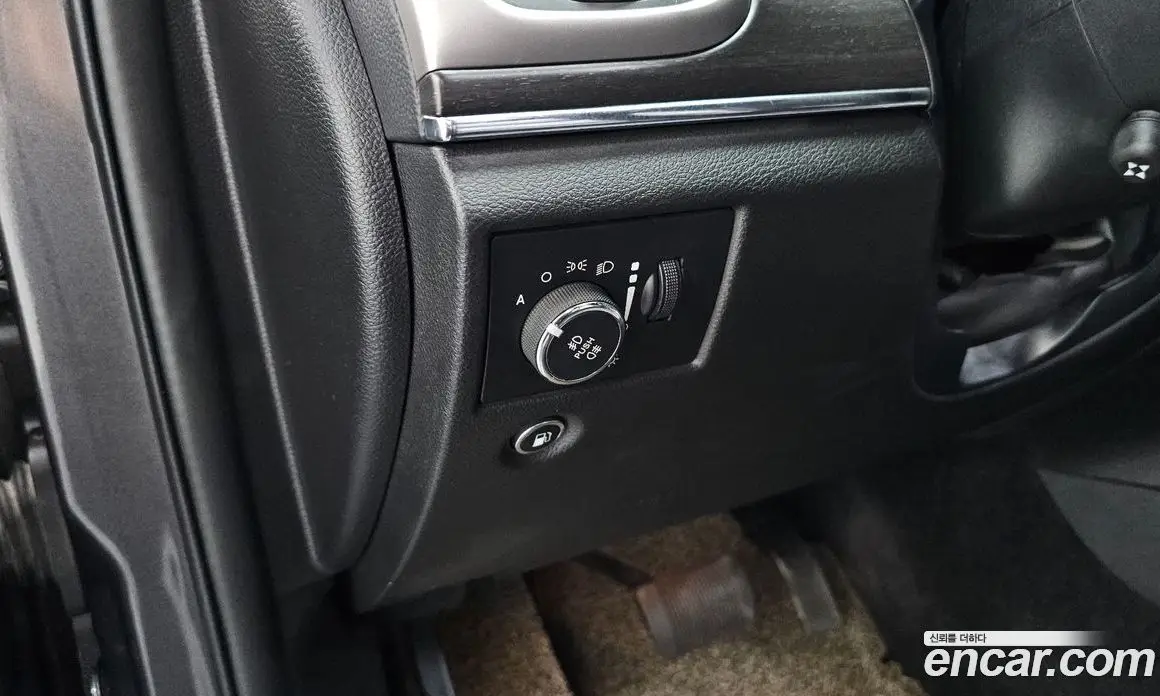 Jeep Cherokee 2018 3.6 автомат (гидро), фото 25 Jeep Cherokee 2018 3.6 автомат (гидро), фото 25