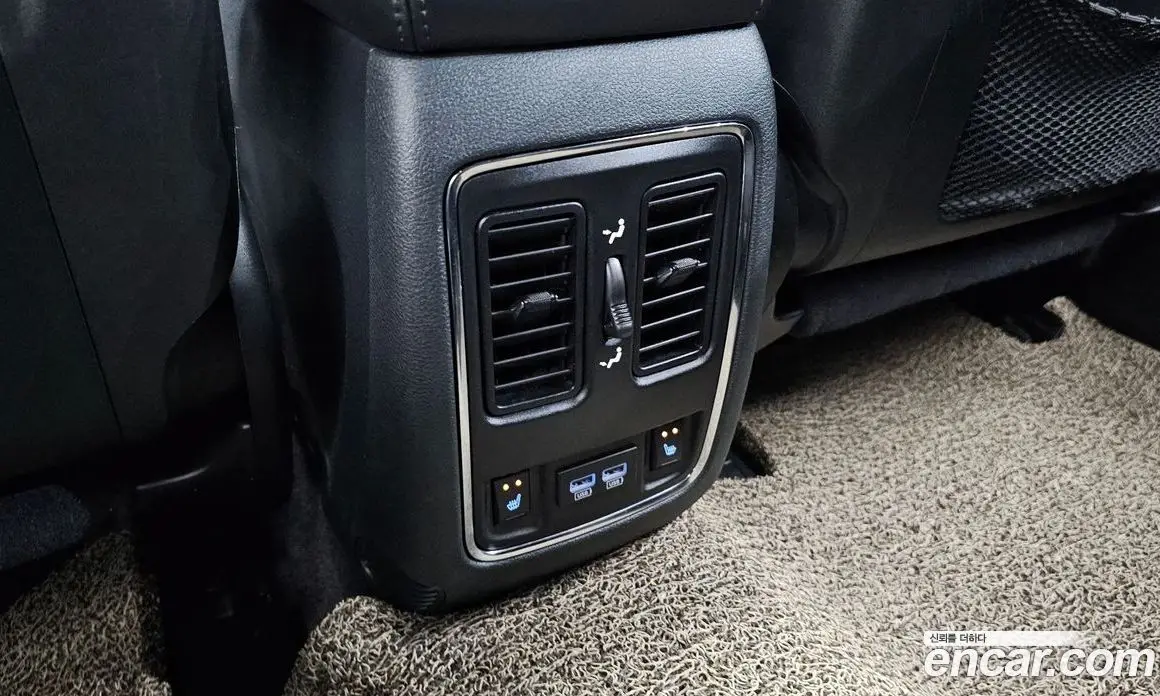 Jeep Cherokee 2018 3.6 автомат (гидро), фото 26 Jeep Cherokee 2018 3.6 автомат (гидро), фото 26