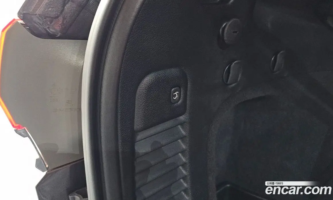 Jeep Cherokee 2018 3.6 автомат (гидро), фото 28 Jeep Cherokee 2018 3.6 автомат (гидро), фото 28