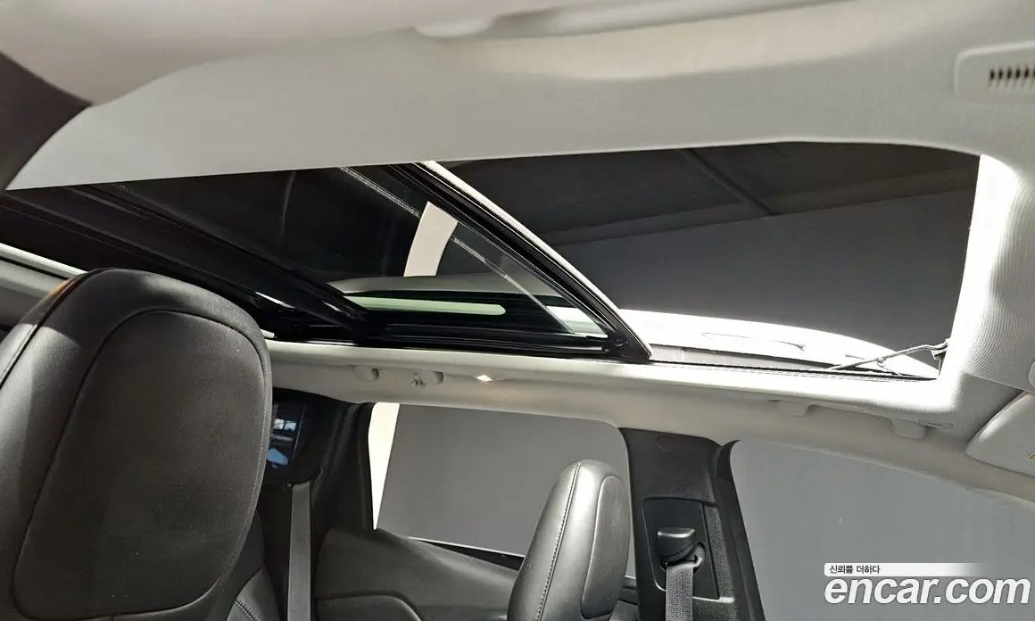 Jeep Cherokee 2019 2.4 автомат (гидро), фото 19