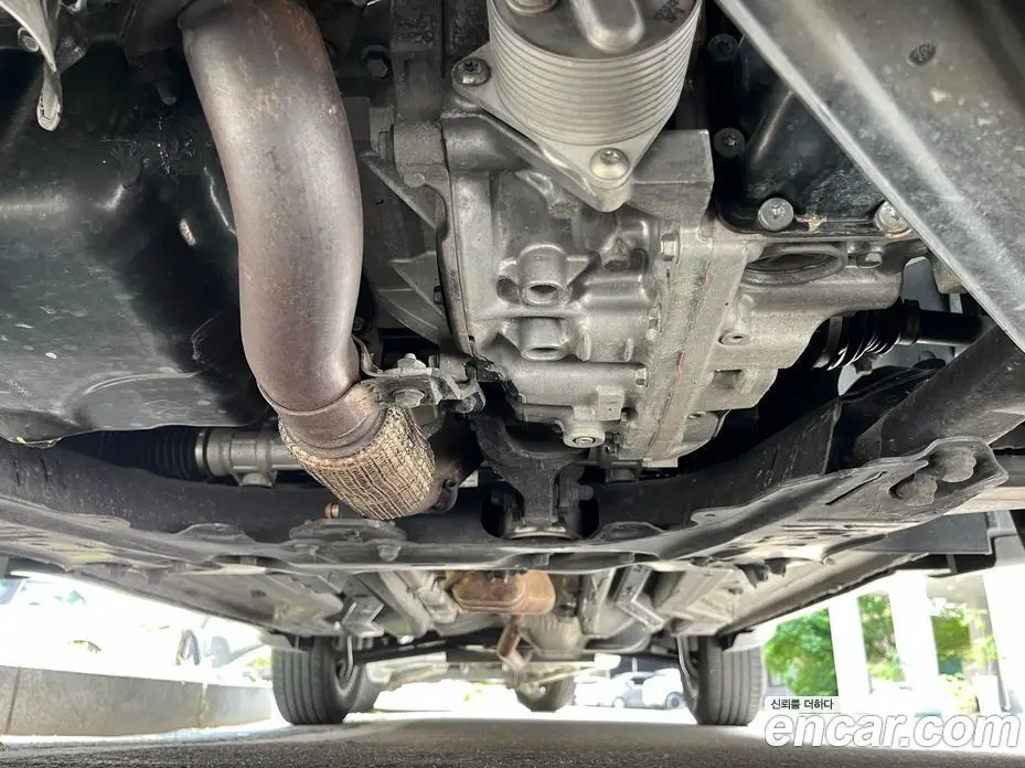 Jeep Compass 2021 2.4 автомат (гидро), фото 13 Jeep Compass 2021 2.4 автомат (гидро), фото 13