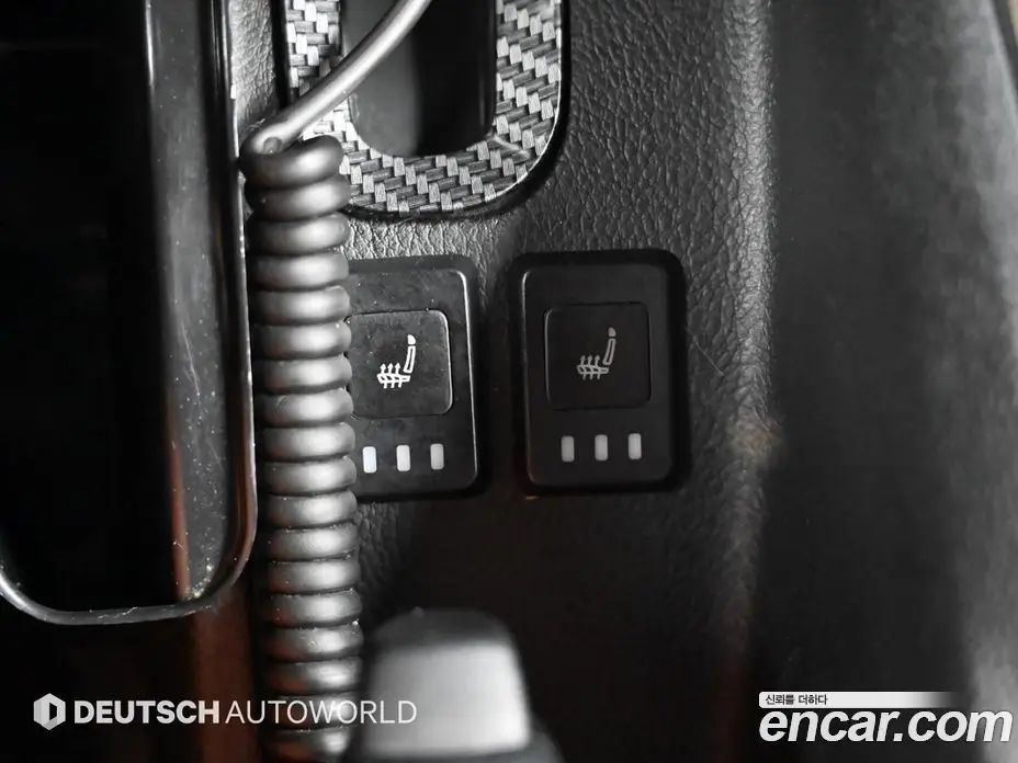 Jeep Wrangler 2017 3.6 автомат (гидро), фото 17 Jeep Wrangler 2017 3.6 автомат (гидро), фото 17