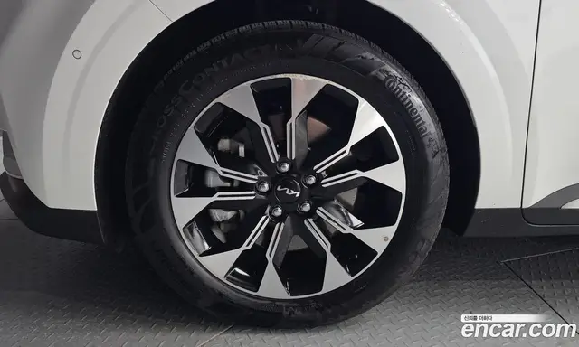 Kia Carnival 2021 2.2 автомат (гидро), миниатюра 5 Kia Carnival 2021 2.2 автомат (гидро), миниатюра 5